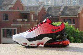 Picture of Nike Air Max 2020 TN _SKU7995355615214244